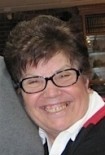 Maria Guarino