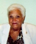 Grace Mclaughlin