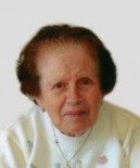 Annunziata Tommasino