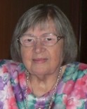 Pauline Larabie