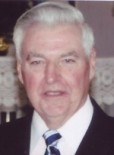 Lawrence Dennie