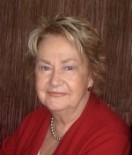 Joan Patterson