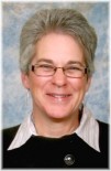 Diane Annable