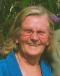 Patricia Marie Deschamps