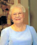 Luba Georgieva