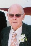 Harvey Wallaker