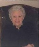 Katherine Coghlan