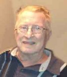 André Lalonde