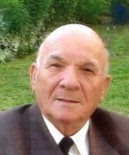 Carmine Ceci