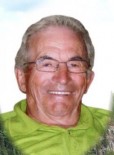 Denis Valiquette