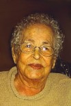 Simone Émard