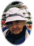 Ruby Jensen