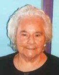 Irene Wiggins