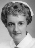 Marjorie Larson