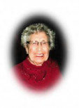 Dorothy Adeline Clarke