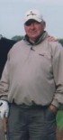 William Saunders