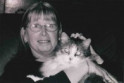 Marilynn Elizabeth Blanchard