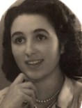 Olga Didiodato