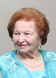 Filomena Cestra