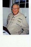 Dennis Camp