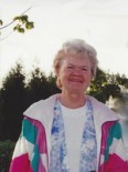Delia Helen Kentner