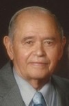 Jose Da Costa