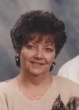 Raymonde Masson