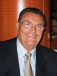 Anthony Schweinberger