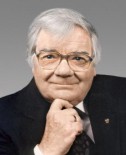 Benoit Poulin