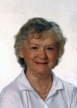 Joan Gravelle