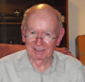Roland Brotherston