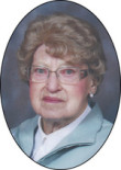 Betty Howard