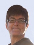Nancy Bourassa