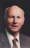Gerhard A Buchner