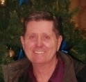 Conrad Lafleur