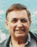 Lloyd Smith