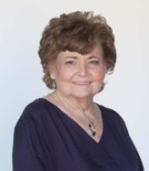 Nancy Stevens