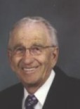 Émilien Chabot