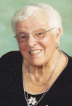 Alice Robertson