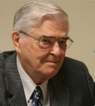 Paul Crôteau
