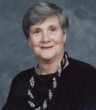Deirdre Harris