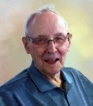 Thomas Clifford Taylor