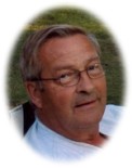Etienne Papineau