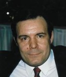 Vito Ceruzzi