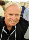 Thomas Fournier