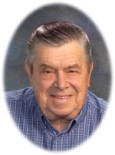 Richard Macpherson