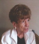 Marion Windell