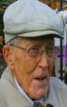 Harry Alexander Gray
