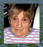 Ruth V. Kaiser