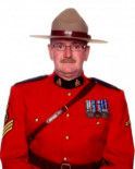 Pierre Lanthier